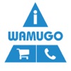 WAMUGO
