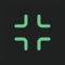 Tetra is an unofficial browser for the popular image board 4chan