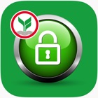 Top 20 Finance Apps Like K-Secure - Best Alternatives