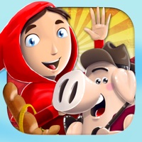 Histoires Enchantées HD  PC 용