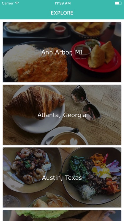 BestFoodFeed