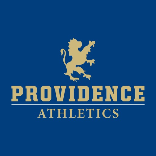 Providence Athletics icon