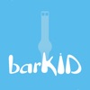 Barkid