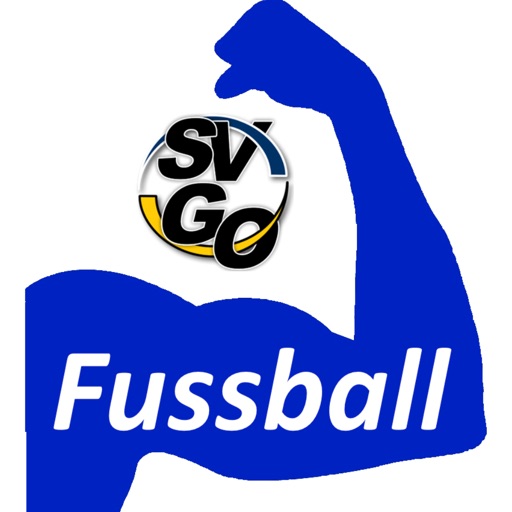 SVGO Bremen Fussball