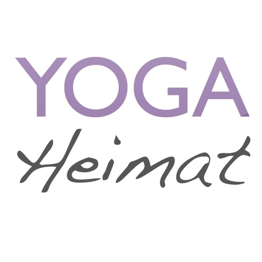 YogaHeimat