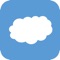 - A light and beautiful weather app