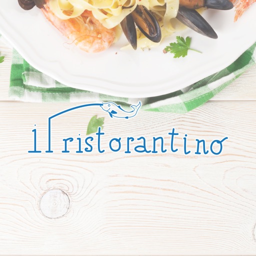 Il Ristorantino - Porto Pollo icon