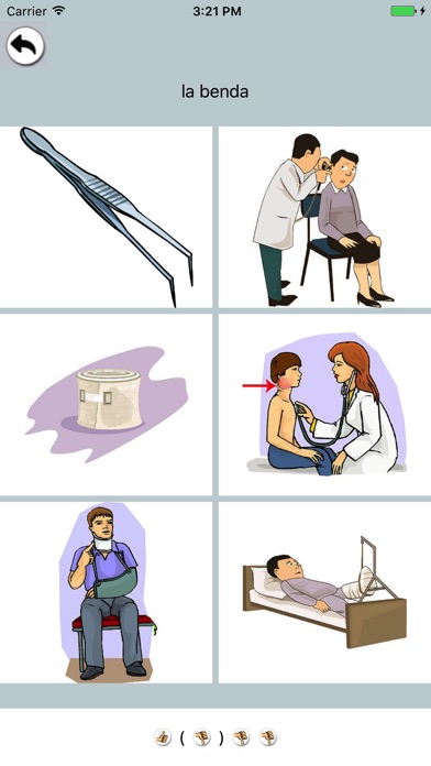 wordful adult friend finder 10 IOS -