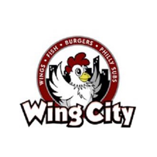 Wing City