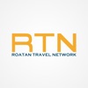 Roatan Travel Network family travel network 
