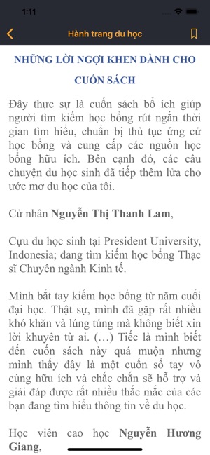 Hành trang du học(圖3)-速報App