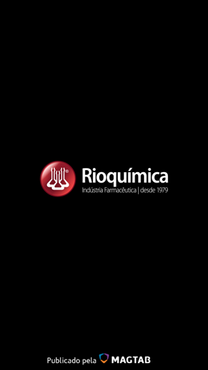 Rioquímica S.A.