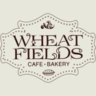Top 21 Food & Drink Apps Like Wheatfields Cafe Bakery - Best Alternatives
