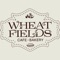 Wheatfields Cafe Bakery