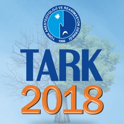 TARK 2018