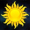 2019 Astrology and Horoscopes Premium is the most luxury astrology, horoscope and numerology application