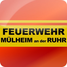 BF Mülheim