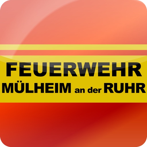 BF Mülheim