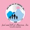 The Jack and Jill Atlanta Chapter gives app users instant access to all current information about Jack and Jill Atlanta