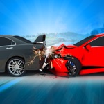 Car Crash Derby