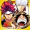 週刊少年ジャンプ創刊50周年記念アプリが遂に配信!