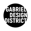 Gabriel Design District