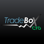 TradeBox CFD