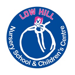 Low Hill Nursery