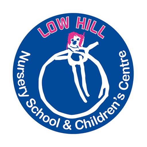 Low Hill Nursery