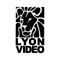 Lyon Video is application for Managing Truck Inventory, Event Inventory and Move Work orders from one location to another location