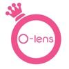 O-lens