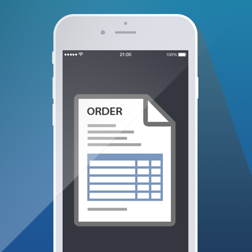 Get Wawi ToGo for iOS, iPhone, iPad Aso Report