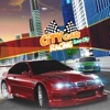 City Car Racing - Save City