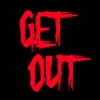 Get Out | Escape from Hell