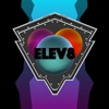 ELEV8 - THE IMPOSSI-BALL GAME!