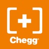Flashcards+ by Chegg