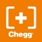 Flashcards+ is a very useful app when it comes to flashcards and studying