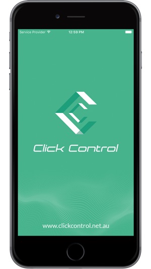 Click Control(圖1)-速報App