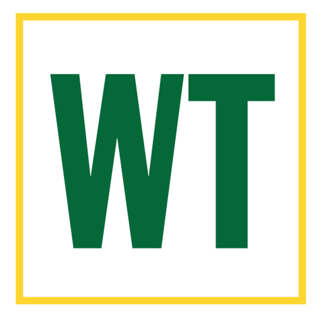 Get Wealth Teams Simple Retirement for iOS, iPhone, iPad Aso Report