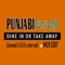 Indian food lovers make sure you check out Punjabi Curry Cafe, One of Melbourne’s most renowned Fine Dine Indian restaurant located at Collingwood