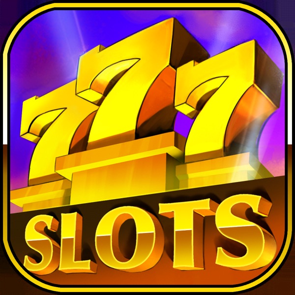 WILD CLASSIC SLOTS™ CASINO WILD CLASSIC SLOTS™ CASINO