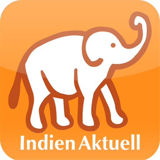 Indien Aktuell