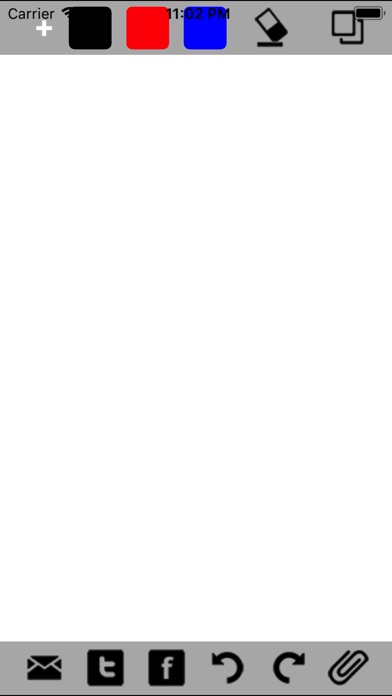 【图】高速メモ(截图1)