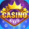 777 Casino Slot Machine Games