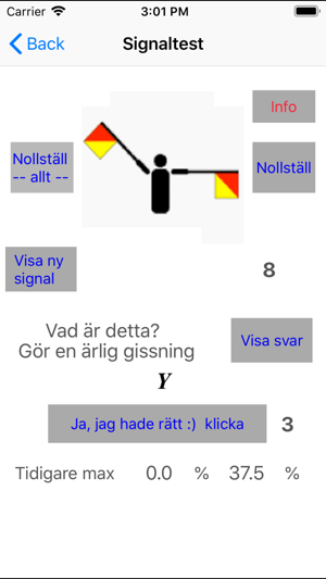 SignalLearning(圖3)-速報App