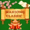 Most popular free board game worldwide - Mahjong matching game (A