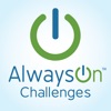 AlwaysOn™ Challenges