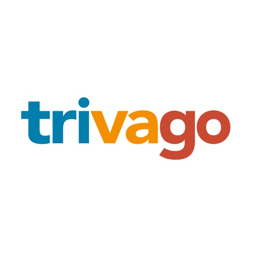 トリバゴ(trivago):ホテル検索・料金比較アプリ