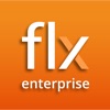 FileFlex Enterprise