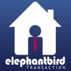 ELEPHANTBIRD Transaction